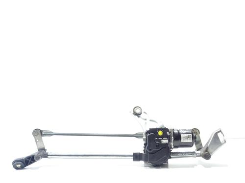 Front wiper motor MERCEDES-BENZ CLA (C118) CLA 220 d (118.314) | BP31313507M29 - Image 5