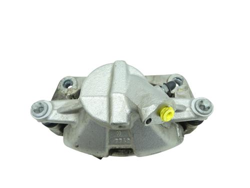 Left front brake caliper CITROËN BERLINGO Box Body/MPV (K9) 1.5 BlueHDi 100 | BP37725983M105 - Image 5