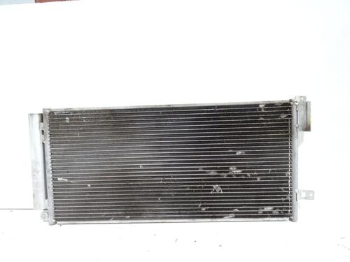 Radiateur de ac ALFA ROMEO MITO (955_) 1.3 MultiJet (955AXP1A, 955AYC1A) (95 hp) 32104299