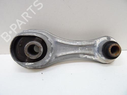 Andre RENAULT CLIO IV (BH_) 1.5 dCi 90 | BP20044664O1