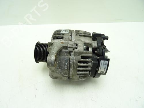 alternator-iveco-daily-iii-van-1999-2000-2001-2002-2003-2004-2005-2006-2007-2008-2009-26909157 main image