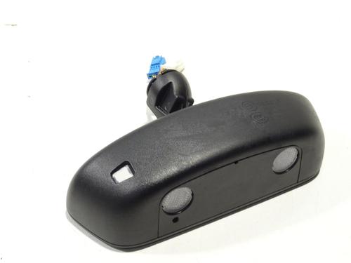 Rear mirror MERCEDES-BENZ GLA-CLASS (X156)  | BP29301051I6 
