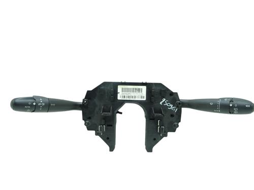 Licht + Raw Schakelaar Licht + Raw Schakelaar CITROËN C4 Picasso I MPV (UD_) [2006-2015] 37445706 37445706