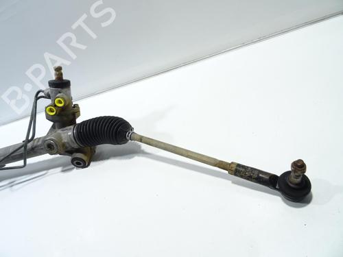 Used Steering rack Steering rack SUZUKI GRAND VITARA II (JT, TE, TD) 1.9 DDiS All-wheel Drive (JT419, TD44, JB419WD, JB419XD,... (129 hp) 24145806 24145806