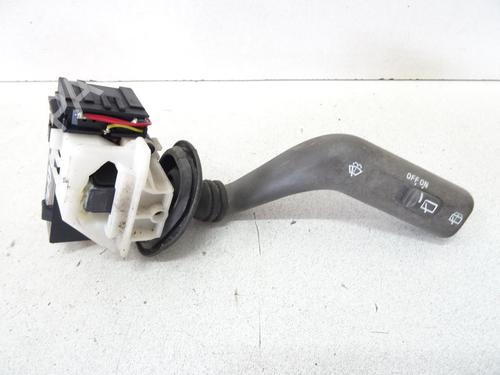 Used Steering column stalk VOLVO V40 Estate (645) 1.8 (115 hp) 20052371