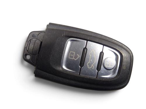 Electronic module AUDI Q5 (8RB) SQ5 TDI quattro | BP39630348M83 - Image 22