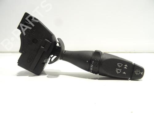 Used Steering column stalk FORD MONDEO III Turnier (BWY) 2.0 16V TDDi / TDCi (115 hp) 26617519