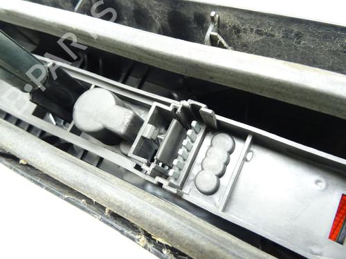 left-taillight-renault-kangoo-kc01_-1997-31624582 main image