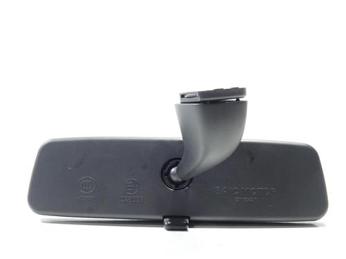 Rear mirror MG MG ZS SUV (AZS1) 1.0 T-GDi | BP27928138I6 - Image 3