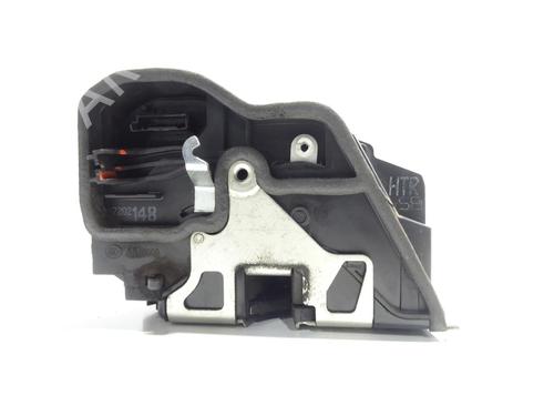 Rear right lock BMW X3 (E83) xDrive 20 d | BP20677077C99 