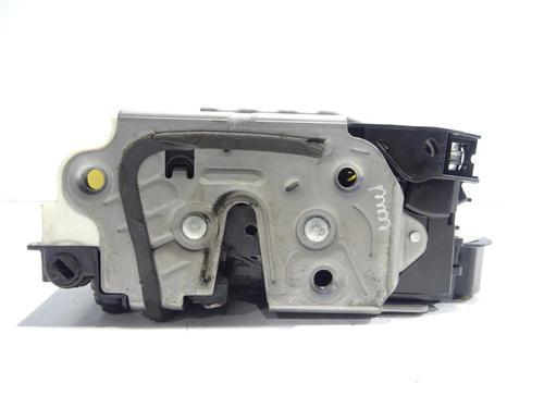 rear-right-lock-skoda-citigo-nf1-2011-2012-2013-2014-2015-2016-2017-2018-2019-29614280 main image