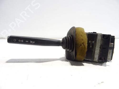 Used Switch Switch PEUGEOT 309 I (10C, 10A) 1.9 D (64 hp) 30182307 30182307