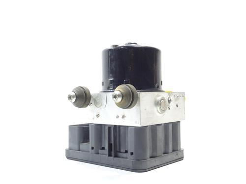 ABS pump PEUGEOT 4007 (VU_, VV_) 2.2 HDi | BP27158871M43 