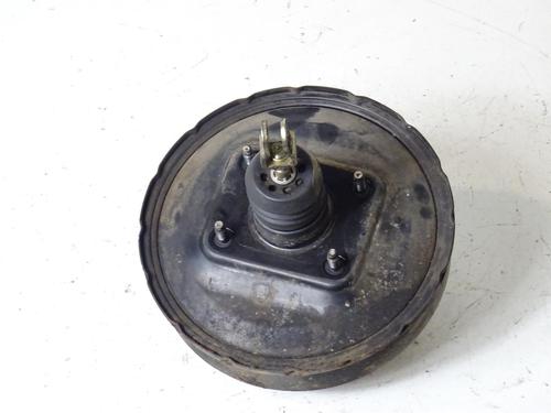 Used Servo brake Servo brake MITSUBISHI L200 (K7_T, K6_T, K5_T) 2.5 TD 4WD (K74T) (99 hp) 20038695 20038695