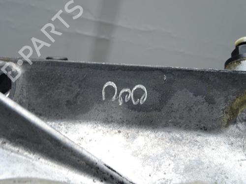 Gearbox PEUGEOT 406 (8B) 1.8 16V | BP23788140M3 
