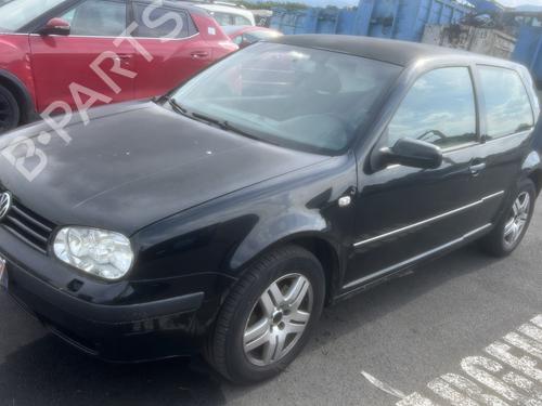 Front left lock VW GOLF IV (1J1) 1.9 TDI | BP29120034C98 