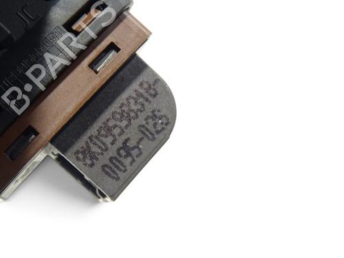 Used Switch Switch AUDI Q5 (8RB) SQ5 TDI quattro (313 hp) 39630305 39630305