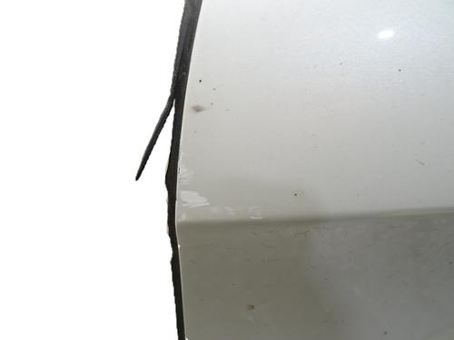 Dør venstre foran DS DS 5 (KF_) 2.0 BlueHDi 180 | BP29852802C2 