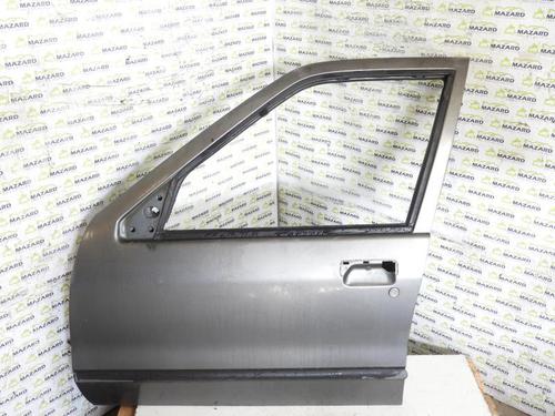 Used Left front door Left front door RENAULT 19 II (B/C53_) 1.8 (5/353A) (90 hp) 20055057 20055057
