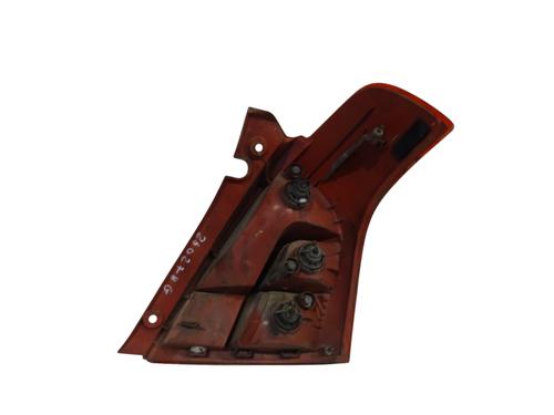 left-taillight-suzuki-swift-iii-mz-ez-2005-39424809 main image