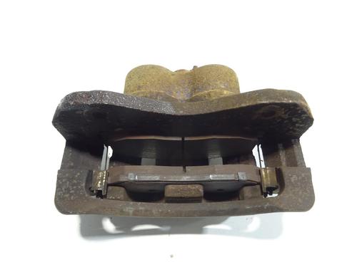 Right front brake caliper HYUNDAI SANTA FÉ I (SM) 2.0 CRDi 4x4 | BP20062310M104 