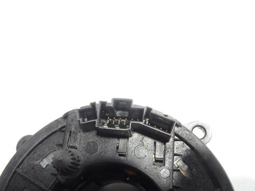 Squib airbag BMW X3 (E83) 3.0 d | BP26573558C102 