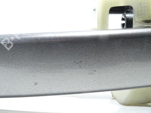 rear-right-exterior-door-handle-kia-soul-ii-ps-2014-2015-2016-2017-2018-2019-27627826 main image