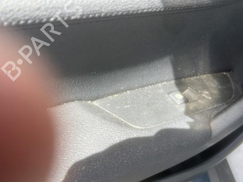 - Image 11