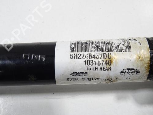 Used Left rear driveshaft Left rear driveshaft 20223667 20223667