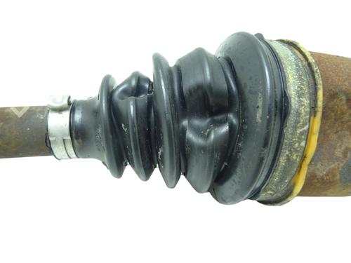 Left front driveshaft FORD TRANSIT Van (FA_ _) 2.0 DI (FAE_, FAF_, FAG_) | BP37075649M38 - Image 4