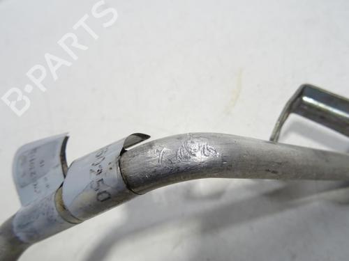 Pipe FIAT DOBLO Cargo (263_) 1.3 D Multijet | BP33829009M125 - Image 9