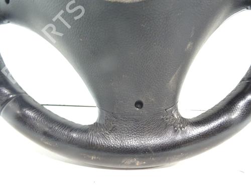 Rat BMW 3 Coupe (E92) 330 d | BP31834729C49 