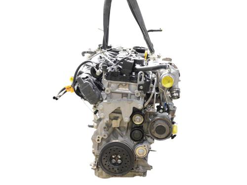 Engine OPEL MOKKA / MOKKA X (J13) 1.6 CDTI (_76) | BP36654387M1  - Image 8