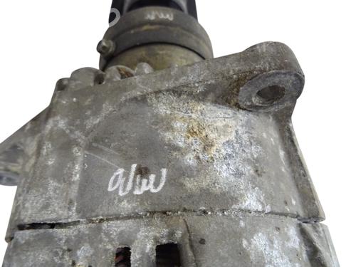 Alternator FORD TRANSIT CONNECT (P65_, P70_, P80_) 1.8 Di | BP37503198M7 - Image 6