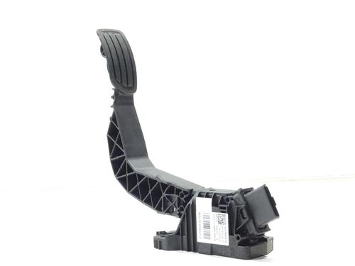 Andre JEEP AVENGER (J2) Electric (156 hp) 27303874