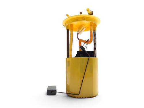Fuel pump FIAT PANDA (169_) 1.3 D Multijet 4x4 (169.AXC2A) | BP38493624M76 - Image 2