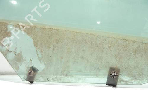 Rear right door window CITROËN C4 I (LC_) 1.6 HDi | BP21387972C21 