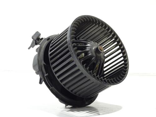 Used Heater blower motor RENAULT CLIO III (BR0/1, CR0/1) 1.5 dCi (BR17, CR17) (86 hp) 28420080