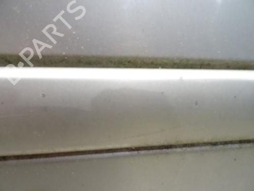 Right front door NISSAN X-TRAIL I (T30) 2.2 Di 4x4 | BP29555268C3 