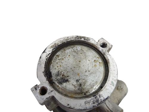 Steering pump PEUGEOT BIPPER Tepee 1.3 HDi 75 | BP39697284M99 - Image 3