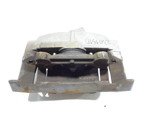 Used Right front brake caliper Right front brake caliper VOLVO XC70 II (136) D5 AWD (185 hp) 20037815 20037815
