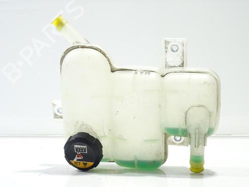 expansion-tank-kia-niro-i-de-2016-2017-2018-2019-2020-2021-2022-33233640 main image