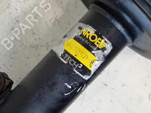 Used Left front shock absorber Left front shock absorber AUDI A6 C7 Avant (4G5, 4GD) 3.0 TDI quattro (320 hp) 20062920 20062920