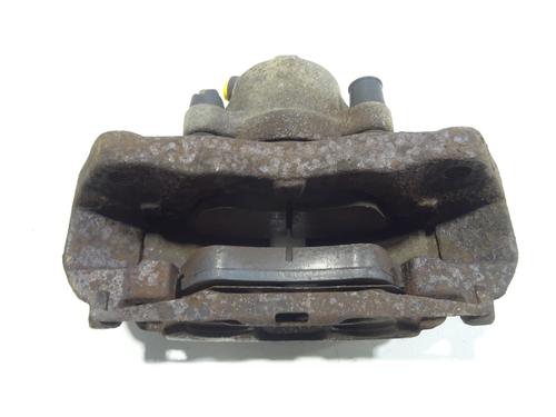 Right front brake caliper MERCEDES-BENZ SPRINTER 2-t Van (B901, B902) 210 D (901.461, 901.462, 902.461, 902.462) | BP24368242M104 