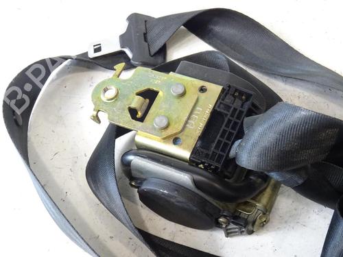 Used Front right belt tensioner PEUGEOT 206 CC (2D) 2.0 S16 (136 hp) 20063781