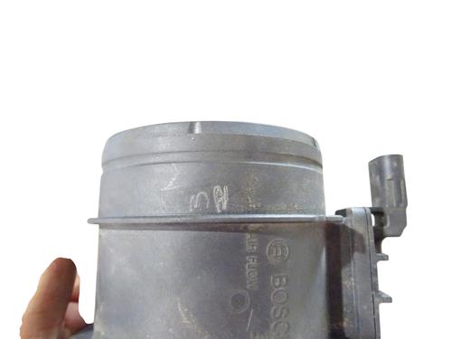 Mass air flow sensor VW CRAFTER Van (SY_, SX_) 2.0 TDI FWD (SYB, SYC, SYD) | BP39166739M95 - Image 4