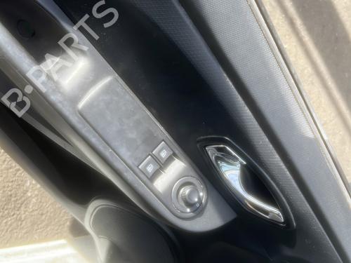 Left front window switch RENAULT CLIO IV (BH_) 1.5 dCi 90 | BP29452400I27  - Image 14