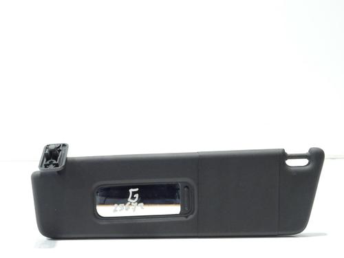 Pare-soleil gauche OPEL TIGRA TwinTop (X04) 1.8 (R97) (125 hp) 30355866