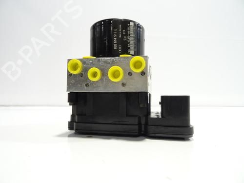 Used ABS pump AUDI TT (8J3) 1.8 TFSI (160 hp) 20061776