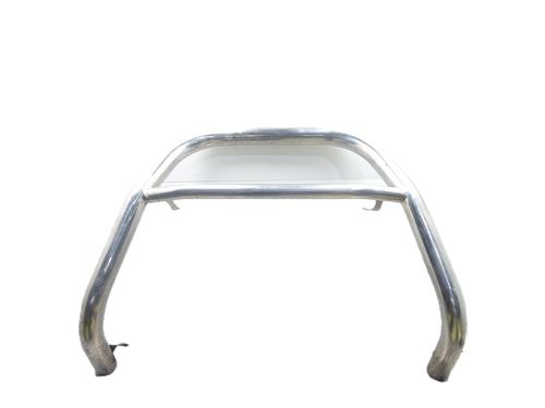 Andere für TOYOTA RAV 4 II (_A2_) 2.0 D 4WD (CLA20_, CLA21_, CLA20R, CLA21R) (116 hp) 29942301